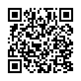 qrcode:http://www.paradisfj.info/2209