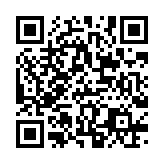 qrcode:http://www.paradisfj.info/7508