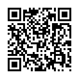 qrcode:http://www.paradisfj.info/5981