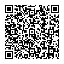 qrcode:http://www.paradisfj.info/-Les-caisses-noires-de-la-CDU-.html