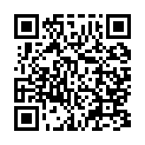 qrcode:http://www.paradisfj.info/273