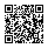 qrcode:http://www.paradisfj.info/9017