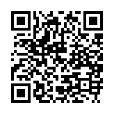 qrcode:http://www.paradisfj.info/9437