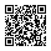 qrcode:http://www.paradisfj.info/4031