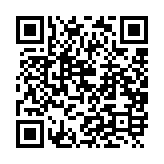 qrcode:http://www.paradisfj.info/4792