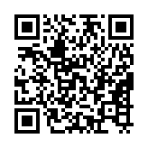 qrcode:http://www.paradisfj.info/1832