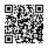 qrcode:http://www.paradisfj.info/1405