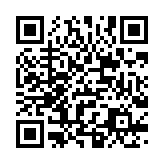 qrcode:http://www.paradisfj.info/5449