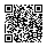 qrcode:http://www.paradisfj.info/3912