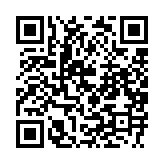 qrcode:http://www.paradisfj.info/4025