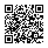 qrcode:http://www.paradisfj.info/6280