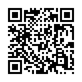 qrcode:http://www.paradisfj.info/7478