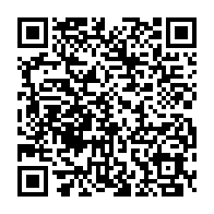 qrcode:http://www.paradisfj.info/-PINAULT-Pere-fils-.html
