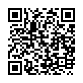 qrcode:http://www.paradisfj.info/9622