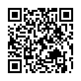 qrcode:http://www.paradisfj.info/5720
