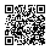 qrcode:http://www.paradisfj.info/10010