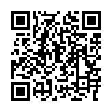 qrcode:http://www.paradisfj.info/10000