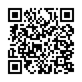 qrcode:http://www.paradisfj.info/4887