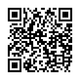 qrcode:http://www.paradisfj.info/5122
