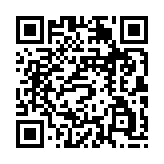 qrcode:http://www.paradisfj.info/10461