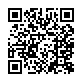 qrcode:http://www.paradisfj.info/11064
