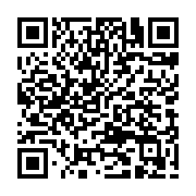 qrcode:http://www.paradisfj.info/-Serge-Kubla-.html