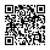 qrcode:http://www.paradisfj.info/843