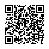 qrcode:http://www.paradisfj.info/10470