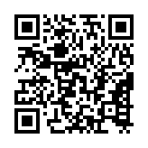 qrcode:http://www.paradisfj.info/6488