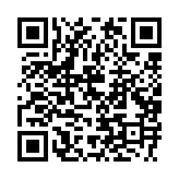 qrcode:http://www.paradisfj.info/2078