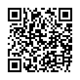 qrcode:http://www.paradisfj.info/9071