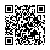 qrcode:http://www.paradisfj.info/1410