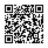 qrcode:http://www.paradisfj.info/3249