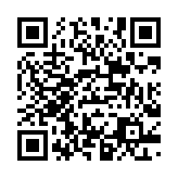 qrcode:http://www.paradisfj.info/4327