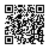 qrcode:http://www.paradisfj.info/11493