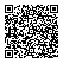 qrcode:http://www.paradisfj.info/-Les-reseaux-mafieux-des-Balkans-.html