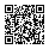 qrcode:http://www.paradisfj.info/1508