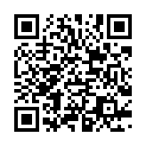qrcode:http://www.paradisfj.info/1659