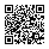 qrcode:http://www.paradisfj.info/6640