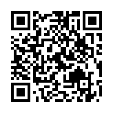 qrcode:http://www.paradisfj.info/2924
