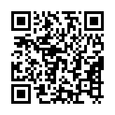 qrcode:http://www.paradisfj.info/9894