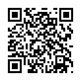 qrcode:http://www.paradisfj.info/643