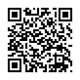 qrcode:http://www.paradisfj.info/1683