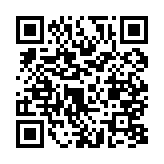 qrcode:http://www.paradisfj.info/3212