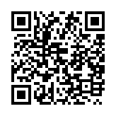 qrcode:http://www.paradisfj.info/1674