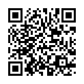 qrcode:http://www.paradisfj.info/6461