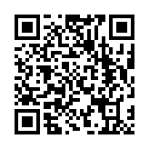 qrcode:http://www.paradisfj.info/10061
