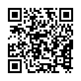 qrcode:http://www.paradisfj.info/3429