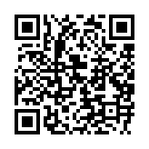 qrcode:http://www.paradisfj.info/1058
