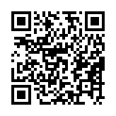 qrcode:http://www.paradisfj.info/1933